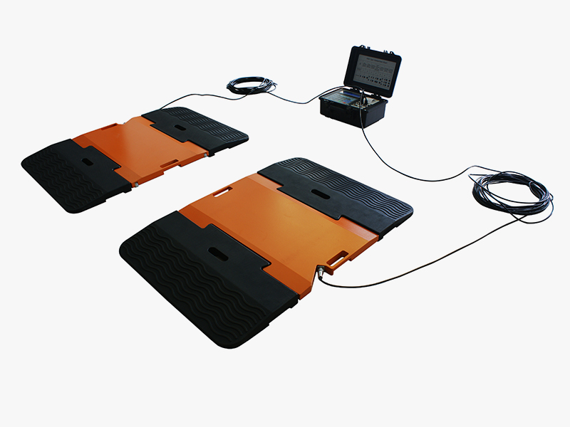Portable-axle-scale2