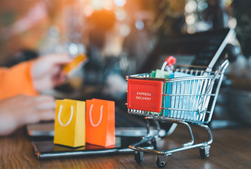 Retail-and-Commerce