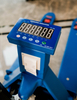 Pallet Scale Jack