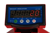 Pallet Truck Scale