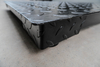 Industrial Floor Scales