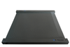 Low Profile Floor Scale