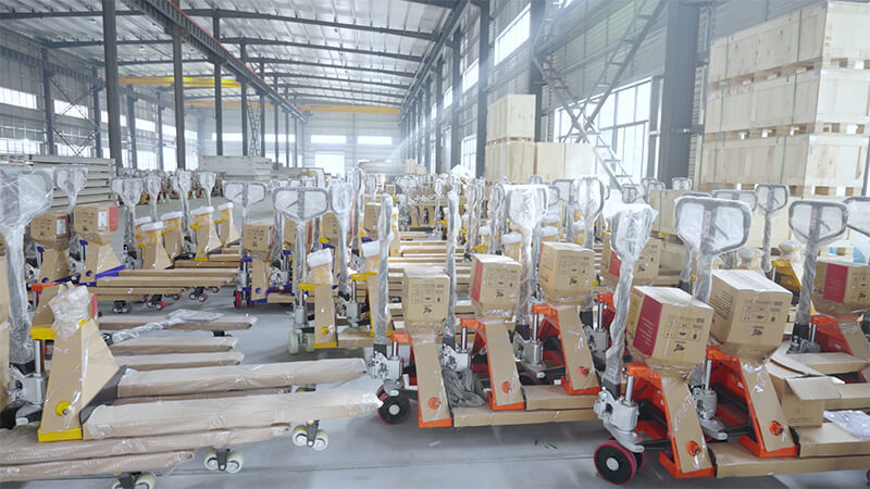 factory10