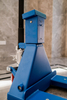 Pallet Scale Jack