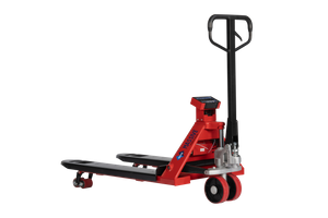 Pallet Truck Scale