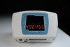 Dual Display Indicator