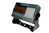 Weight Indicator With Printer