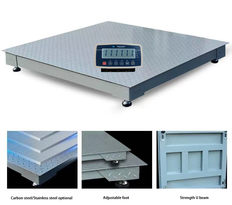 Why-Choose-Our-Floor-Scale