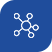Data-Processing