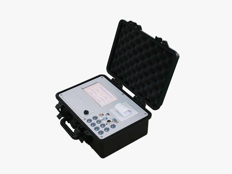 Portable-axle-scale3