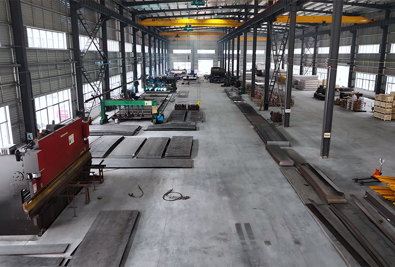 factory1