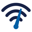 wifi-signal (1)