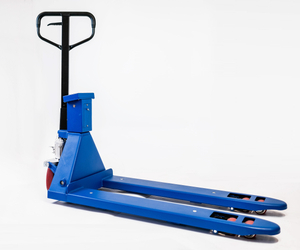 Pallet Scale Jack