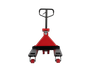 Pallet Truck Scale