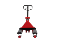 //iororwxhjpqkln5p.ldycdn.com/cloud/lqbprkoklpsrjlnqoqjikq/pallet-druck-scale-massive.png