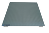 Industrial Floor Scale