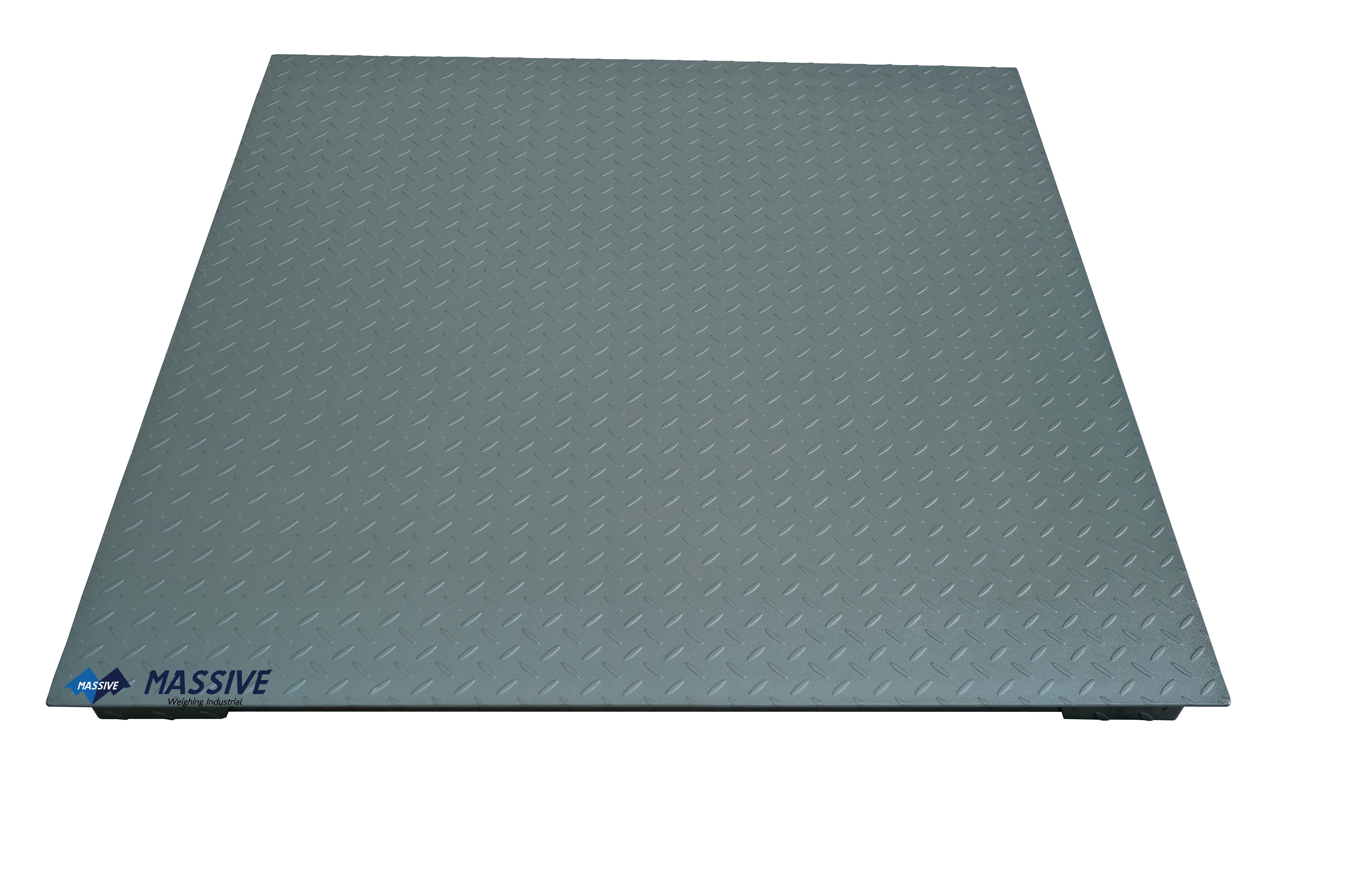 Industrial Floor Scale