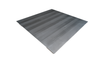 Stainless Steel Floor Scales