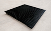 Industrial Floor Scales