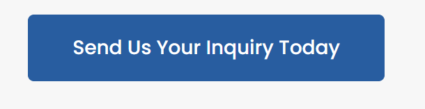 send us your inquiry today
