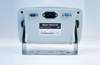 Weight Indicator