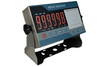 Weight Indicator With Printer