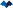 Platshållarbild
