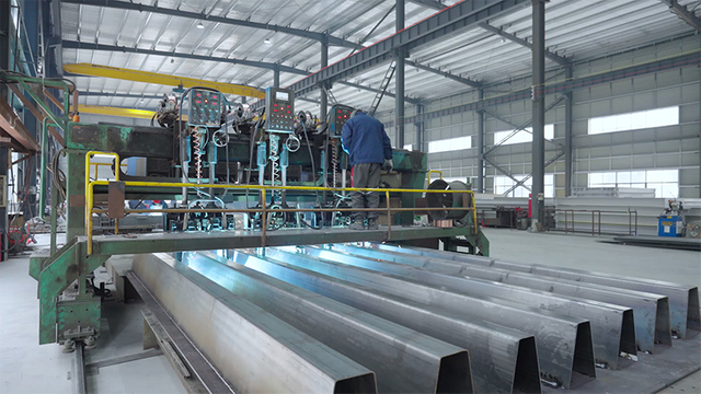 factory2
