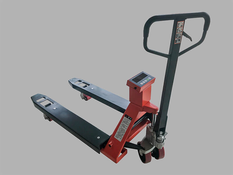 Pallet-Scale-Cases1