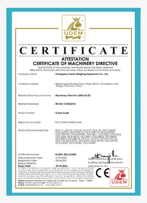 cerficate1