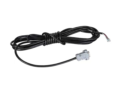 cable
