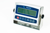 Waterproof Weight Indicator