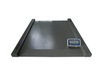 Low Profile Floor Scale