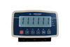 Weight Indicator