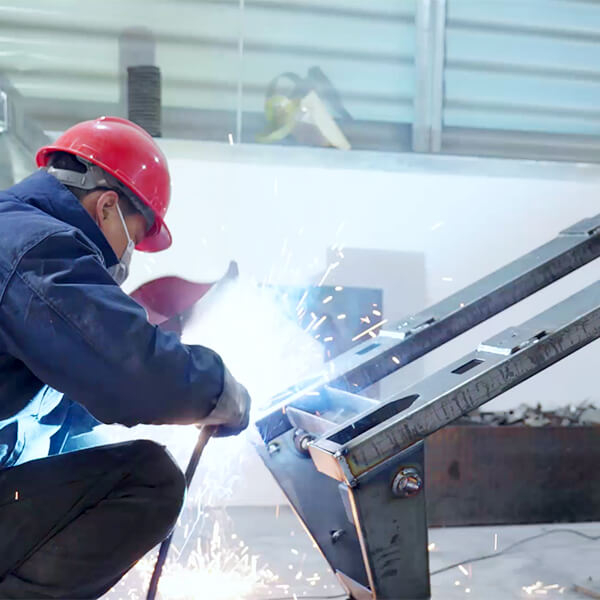 Production-and-Manufacturing